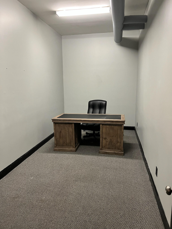 Bowling Green Other: 310 E Main Ave