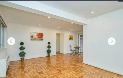 Arlington Other: 2129 19th Street