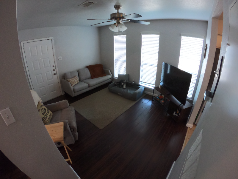 College Station Multiplex: 404 Manuel Drive