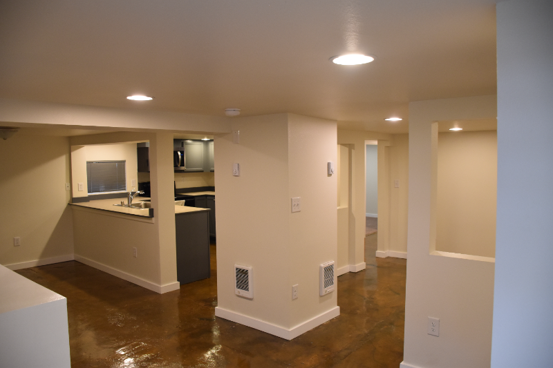 Seattle Other: 8360 Wabash Avenue South