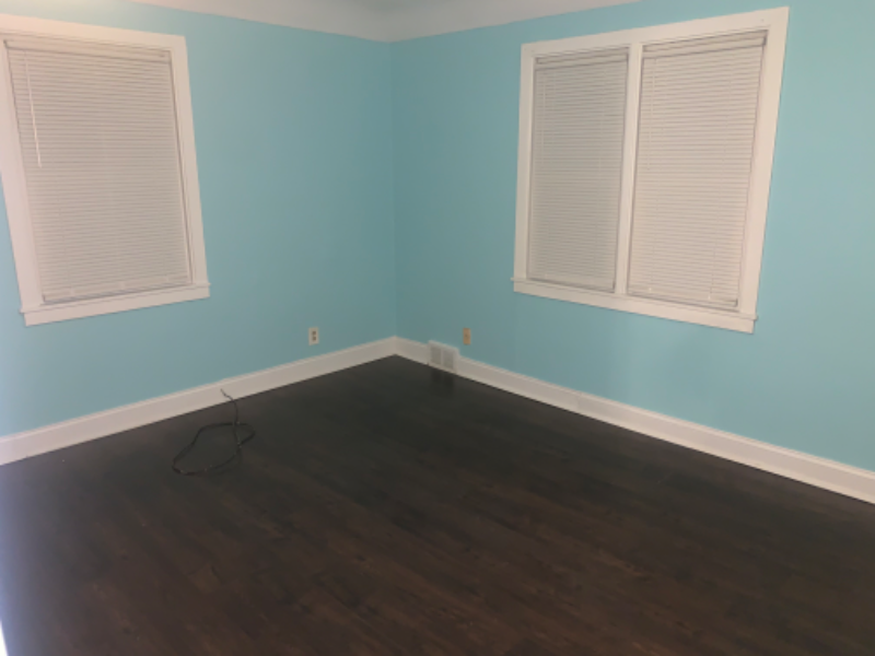 Bridgeport Other: 527 Pearl Harbor Street
