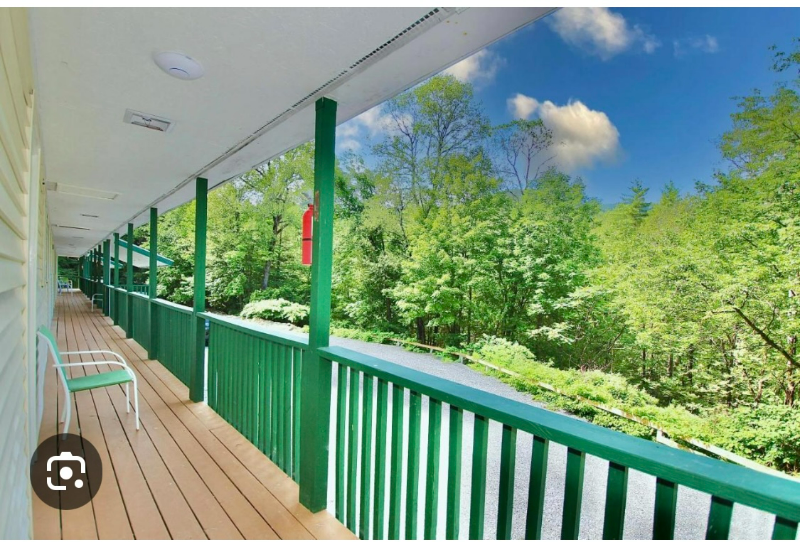 Lake George Apartment: 45 Gage Rd.