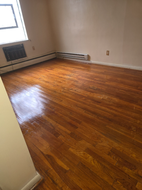 Cincinnati Multiplex: 7734 Greenland Place#4