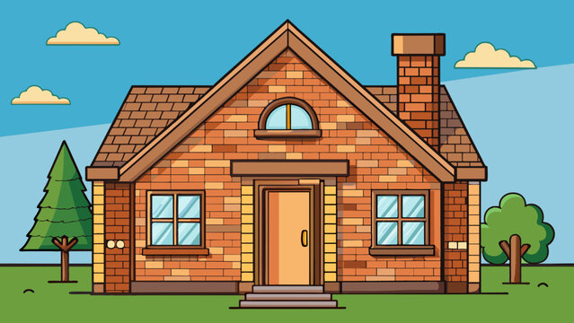 Culleoka House: 2453 Culleoka Hwy