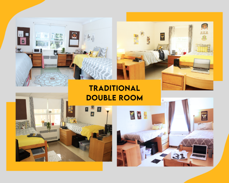 Santa Maria House: 0 East Newlove Drive