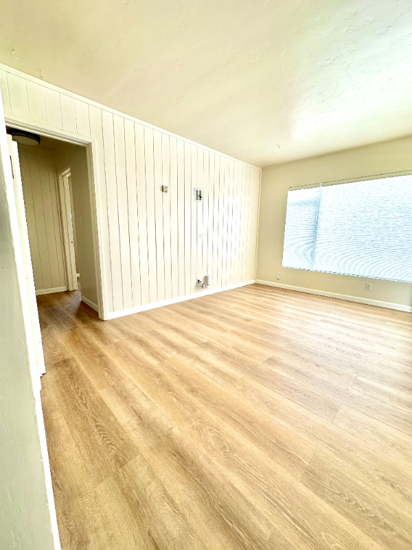 San Diego Other: 1570 Hornblend St