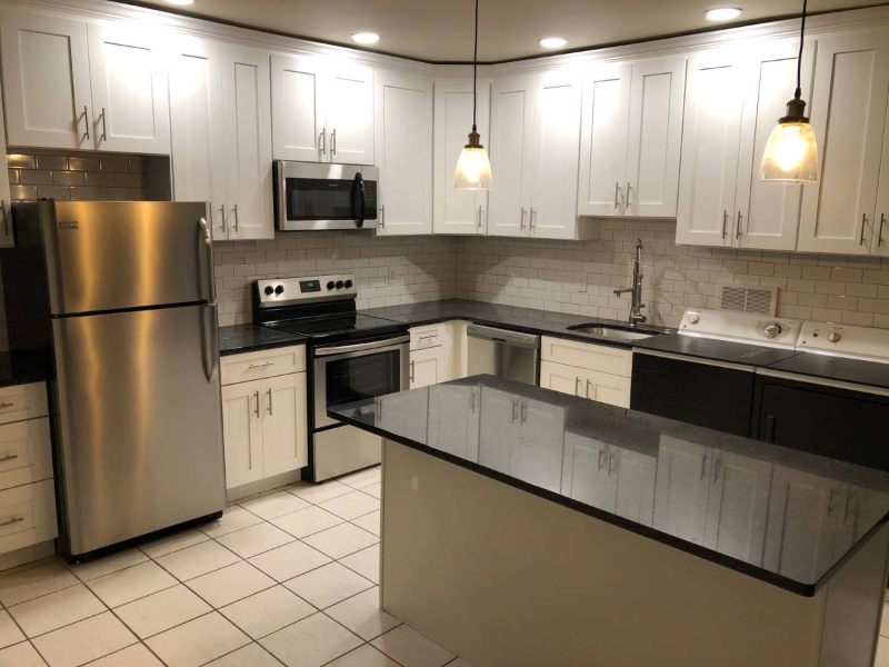 Philadelphia Multiplex: 3834-36 Terrace St