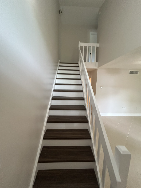 Miami Townhome: 11487 SW 109 Rd