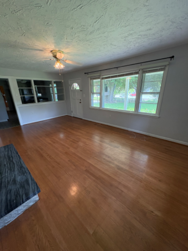Waynesville Multiplex: 2541 Dellwood rd