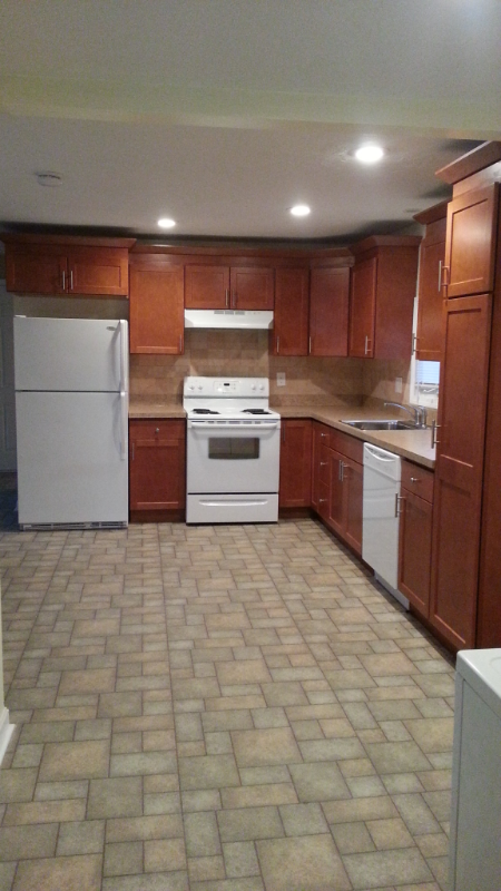 Worcester Multiplex: 25 Coburn Ave