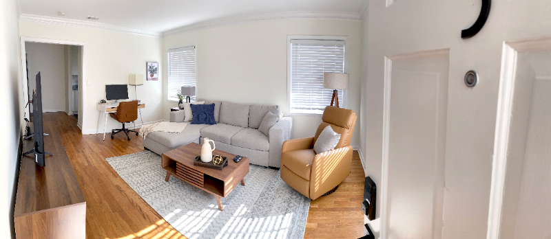 Savannah Other: 6 W 51st, Savannah, GA 31405