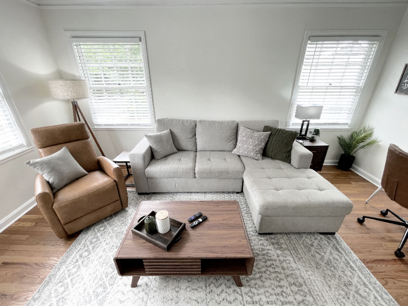 Savannah Other: 6 W 51st, Savannah, GA 31405