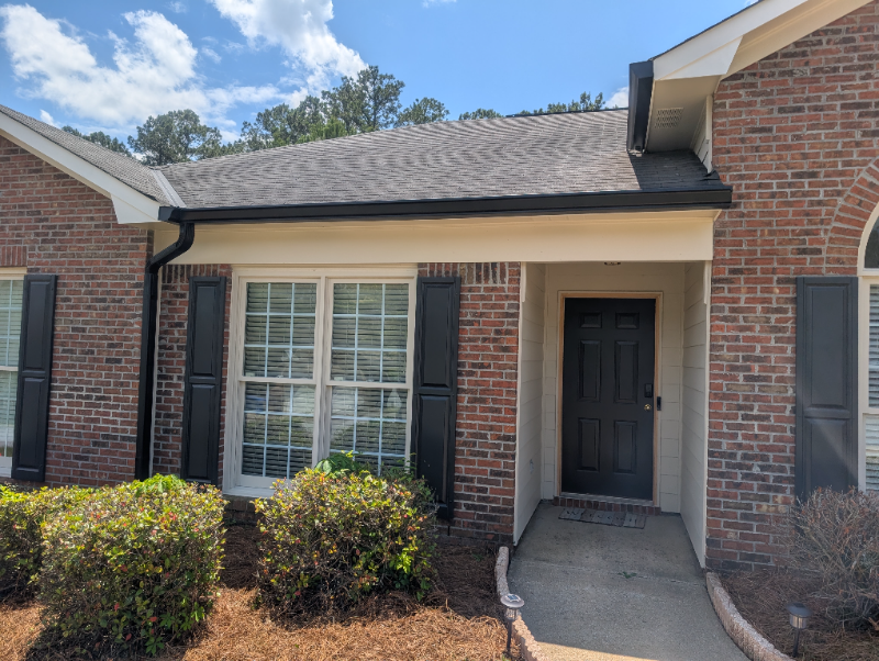 Columbus Single Room: 1341 Bunker Ridge Ln
