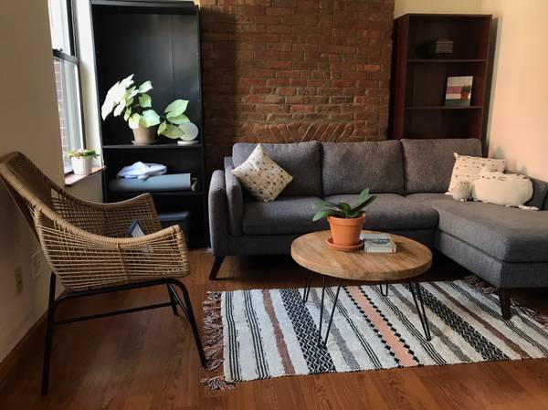 Greenpoint Multiplex: 120 india str