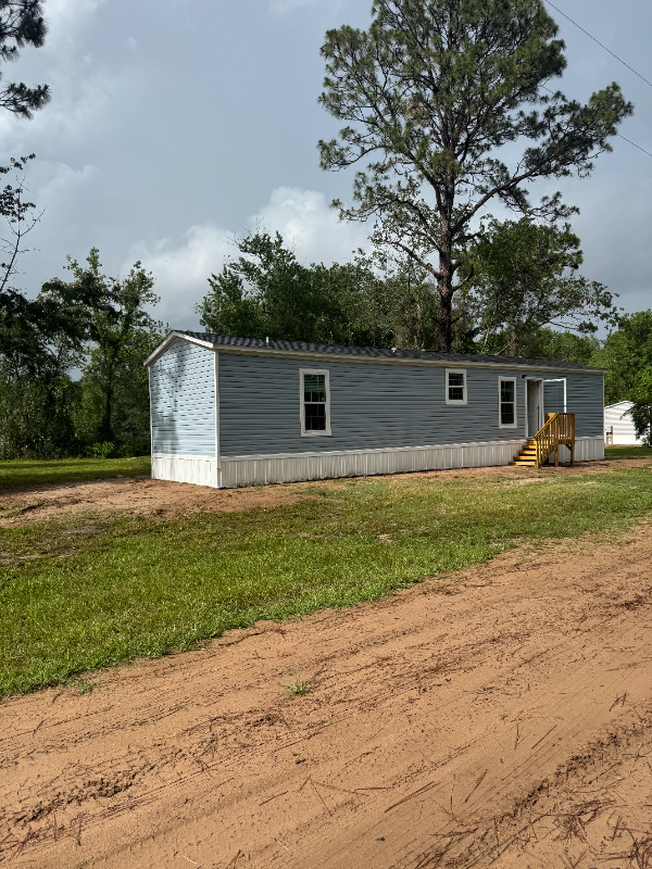 Hilliard Other: 17034 Barnard Ln