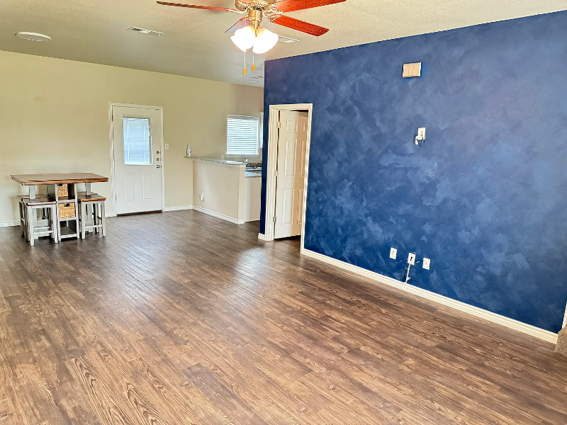 Killeen Multiplex: 3600 Barnacle Dr
