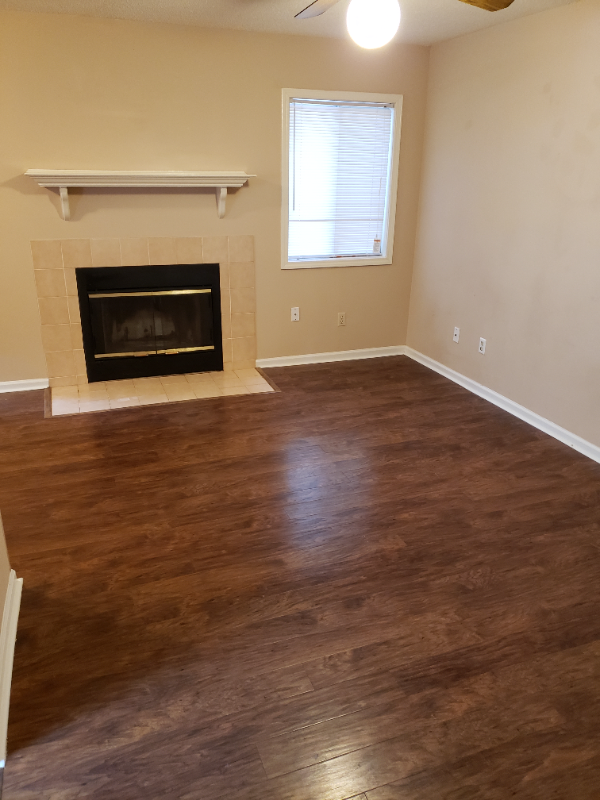 Enterprise Townhome: 151 Candlebrook Drive