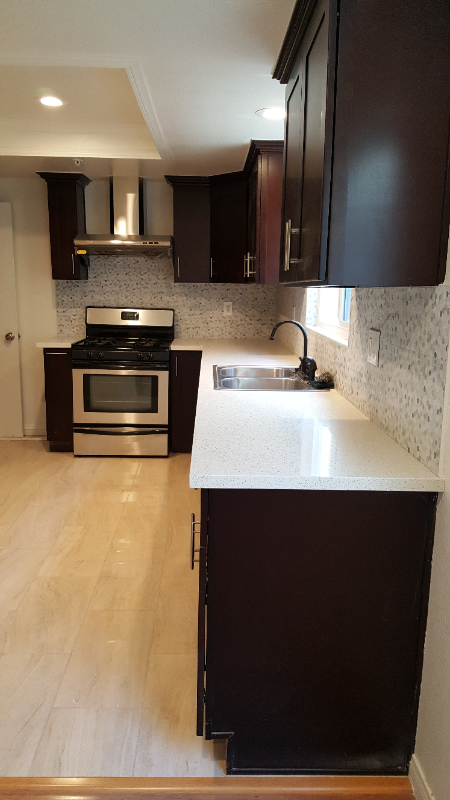 ALHAMBRA Condo: 1712 Pepper