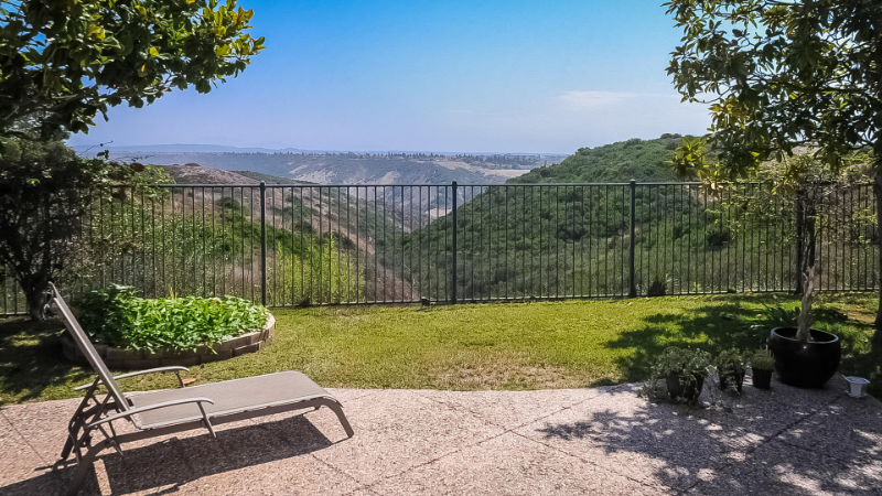 San Diego Townhome: 10975 Vereda Sol Del Dios