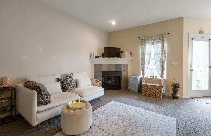 Corvallis Condo: 6298 Sw Grand Oaks Dr