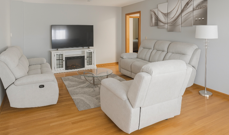 Waterbury Multiplex: 35 Cestaro Street , Apt 2