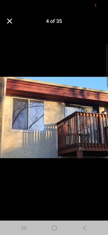 Montrose Condo: 157 Mindy Lane