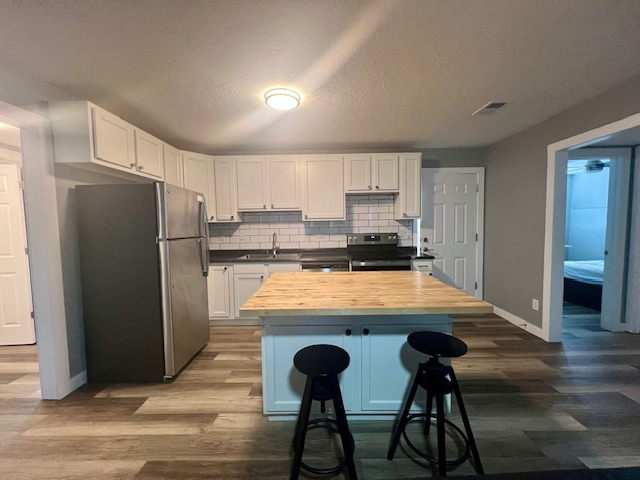 Greeley House: 2122 10th Avenue