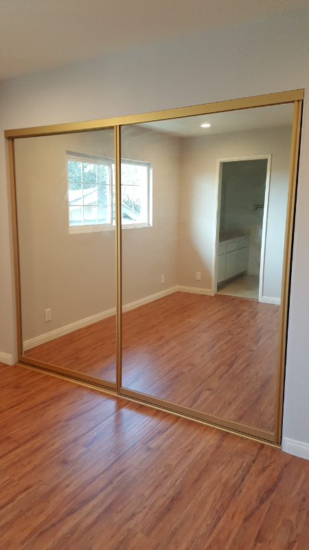 ALHAMBRA Condo: 1712 Pepper