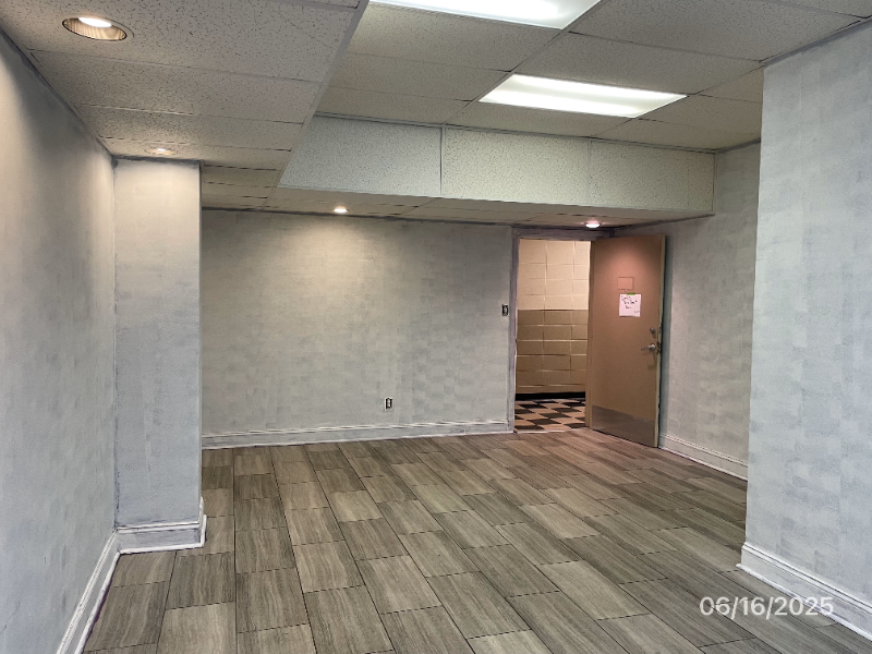 Atlanta Apartment: 3060 Pharr Court North, NW