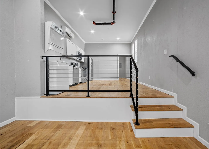 Tulsa Multiplex: 2714 E 15th St