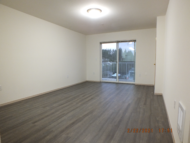 Seattle House: 12549 28th Ave NE