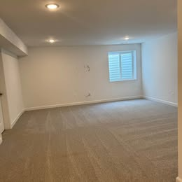 Middletown Single Room: 1 Nighthawk dr