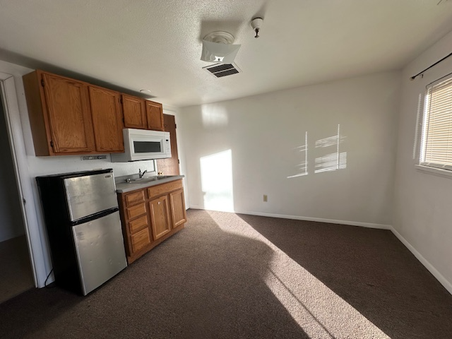 Casper Apartment: 842 E Yellowstone