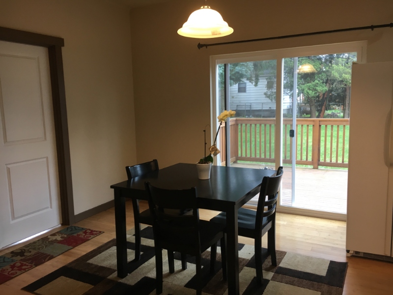 Seattle Other: 2407 SW Roxbury St