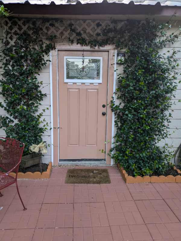 Humble Other: 9335 Greens Rd