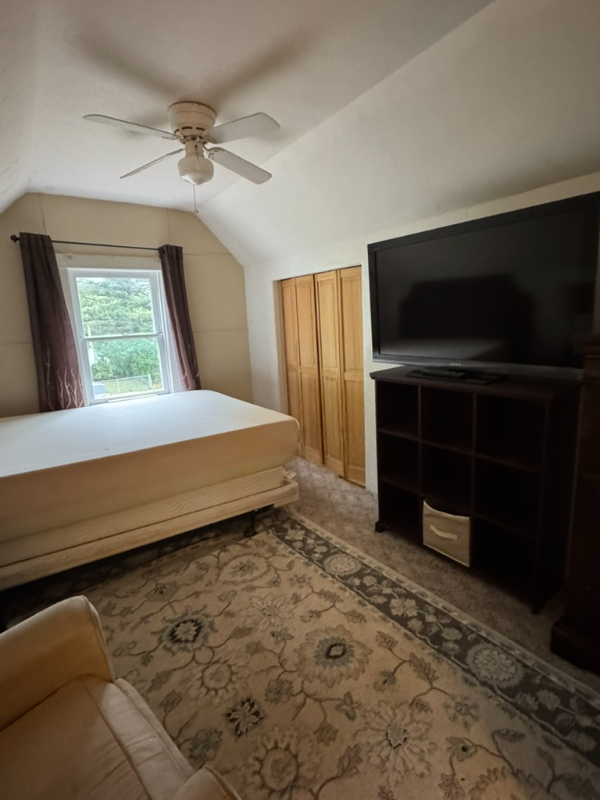 Kalispell Single Room: 433 8th Ave West