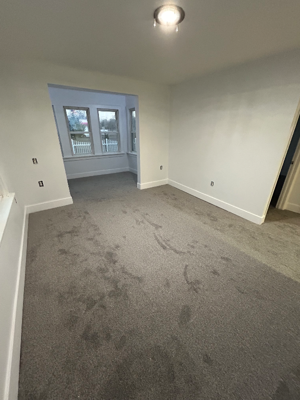 Egg harbor Township House: 6696 Washington Ave