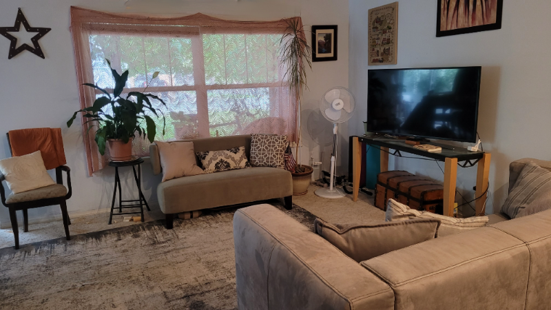 Whitefish Townhome: 1021B Park Avenue