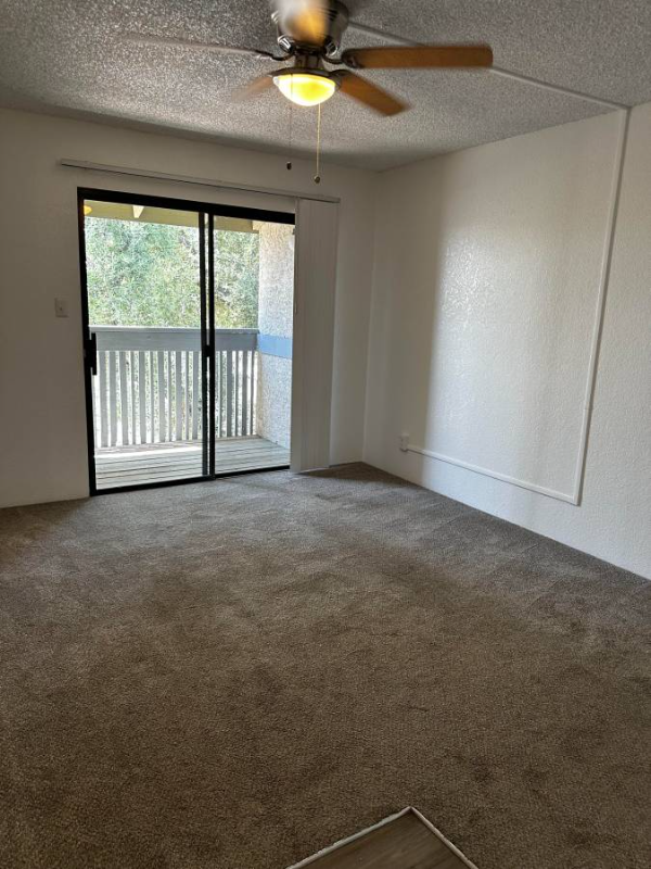 Peoria Apartment: 9231 N 99th Ave