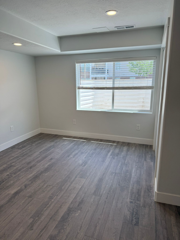 Lehi House: 3862 W Hardman Way