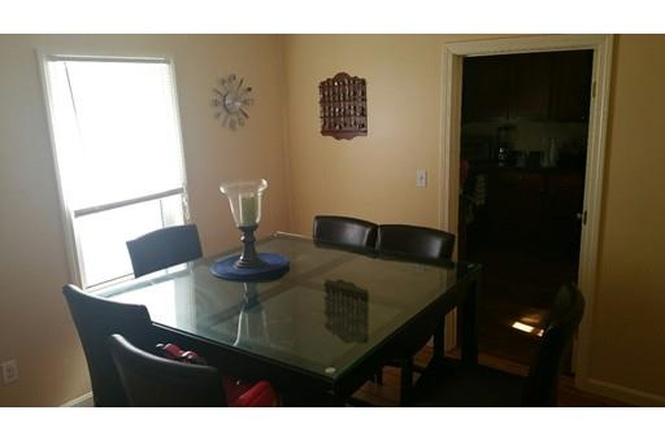 marlborough Apartment: 190 chestnut st