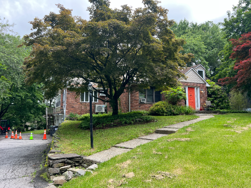 New Paltz Single Room: 12 Pinecrest Road