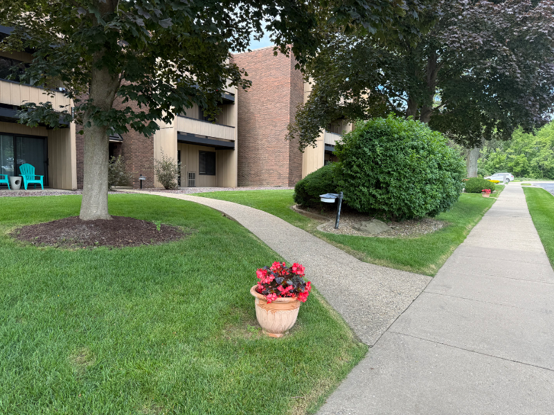 Peoria Apartment: 2408 W Pasmoso Dr, Unit#102