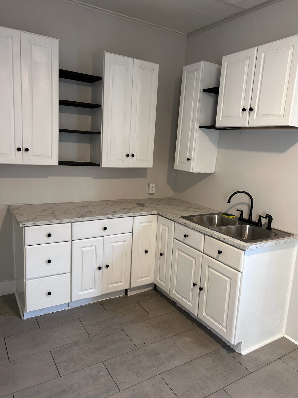 Pittsburgh House: 5208 Brown Way