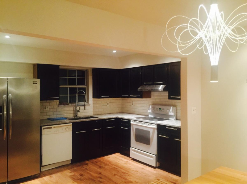 Greenbelt Single Room: 7810 Somerset Ct