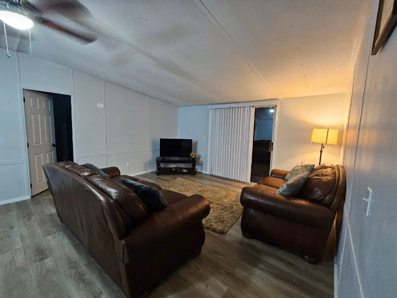 Honea Path Single Room: 4401 Keowee Rd