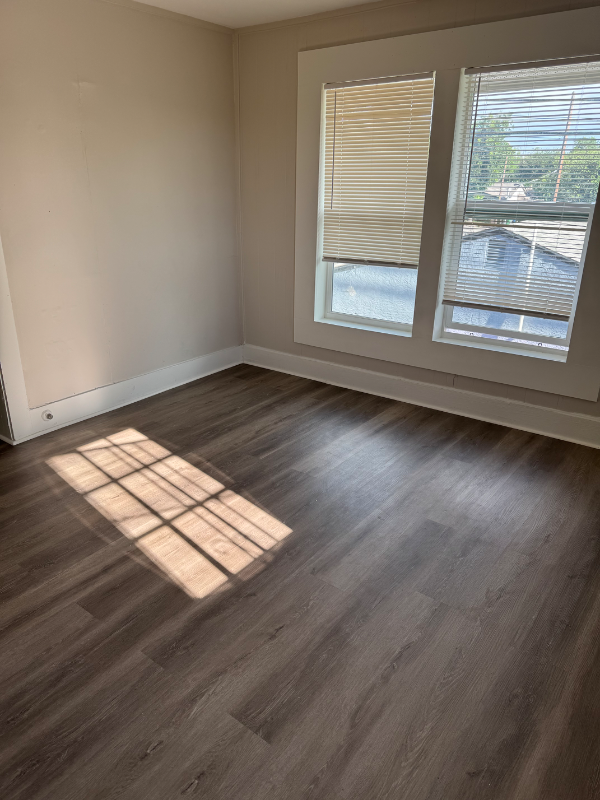 San Antonio Other: 1102 Fresno