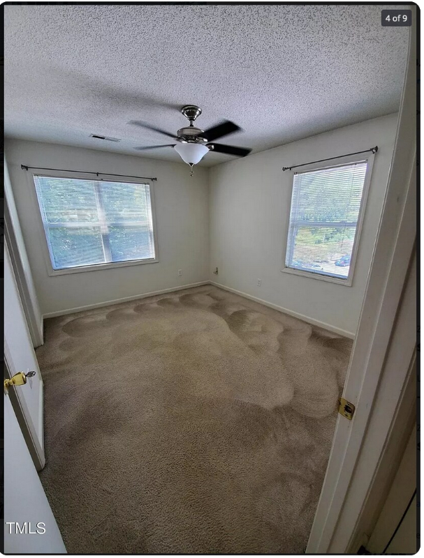 Raleigh Single Room: 1420 Collegiate cir 201