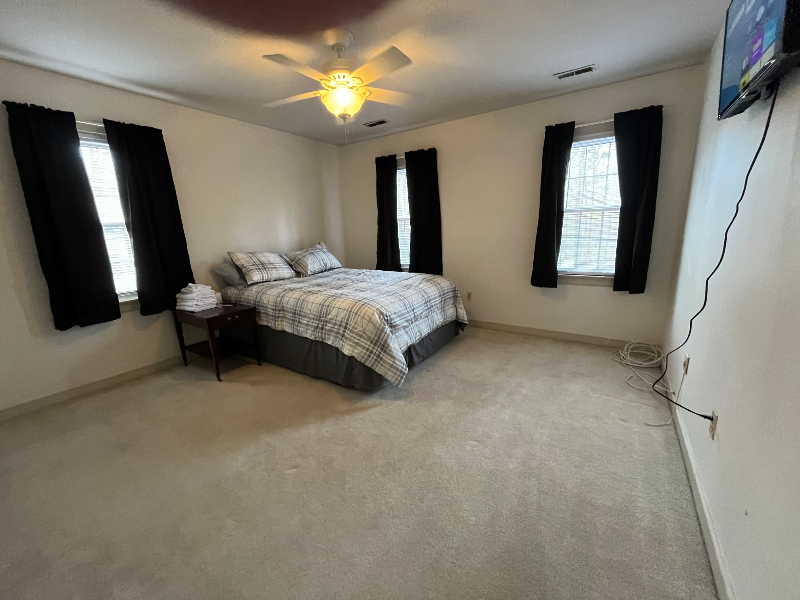 Chester House: 0 N Cresthill Ct