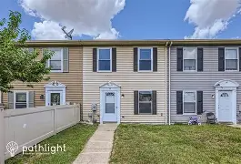 Middle River Townhome: 21 Holcumb Ct
